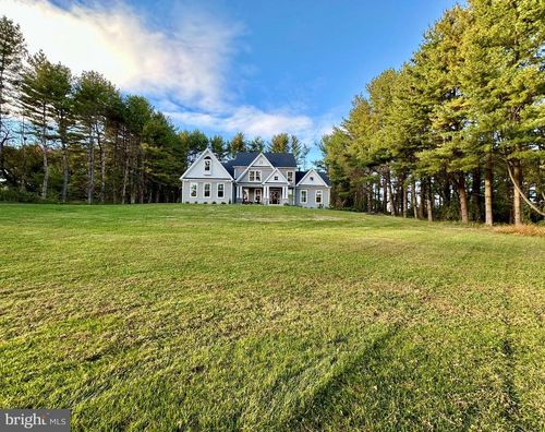 3104 Paper Mill Rd, PHOENIX, MD, 21131-1432 | Card Image