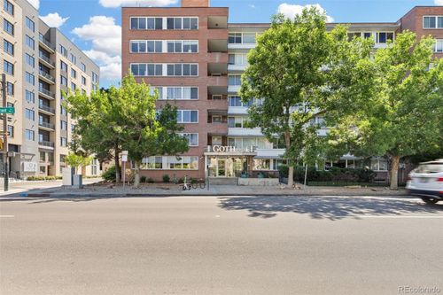 apt-106-1196 N Grant St, Denver, CO, 80203-2378 | Card Image