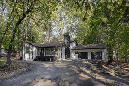 5701 Maywood Dr, Foresthill, CA, 95631-9680 | Card Image