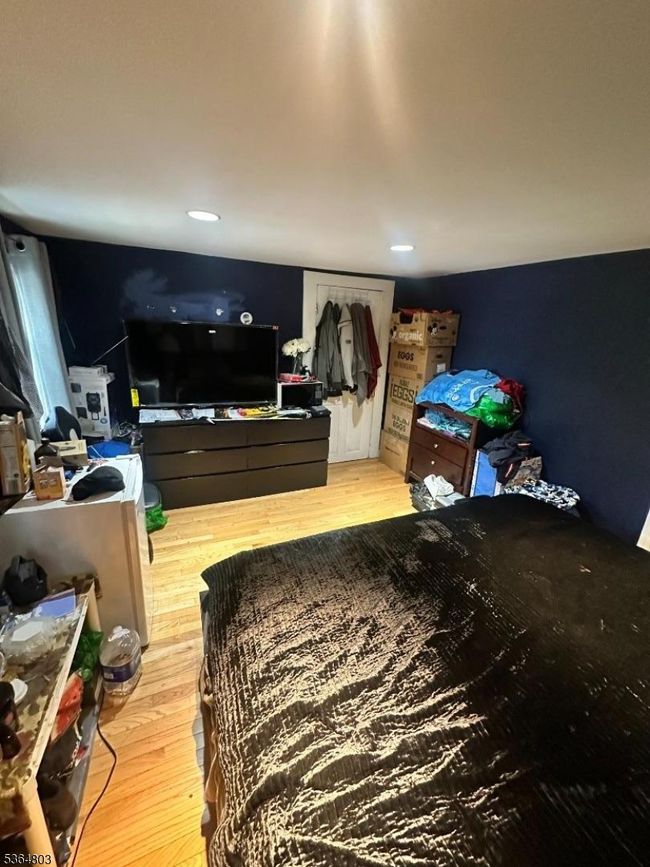 354 E 2 Nd St, House other with 5 bedrooms, 2 bathrooms and null parking in Plainfield NJ | Image 22