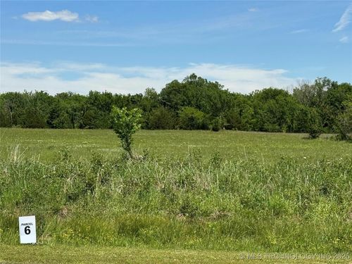 6 S Will Rogers Downs Dr, Claremore, OK, 74019 | Card Image