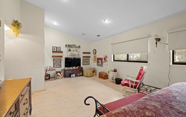 67 Northgate Cir, Condo with 2 bedrooms, 3 bathrooms and null parking in Melville NY | Image 15