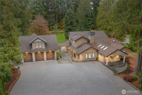 7014 171st Avenue Se, Snohomish, WA, 98290 | Card Image