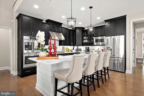 19218 American Holly Rd, REHOBOTH BEACH, DE, 19971-9530 | Card Image