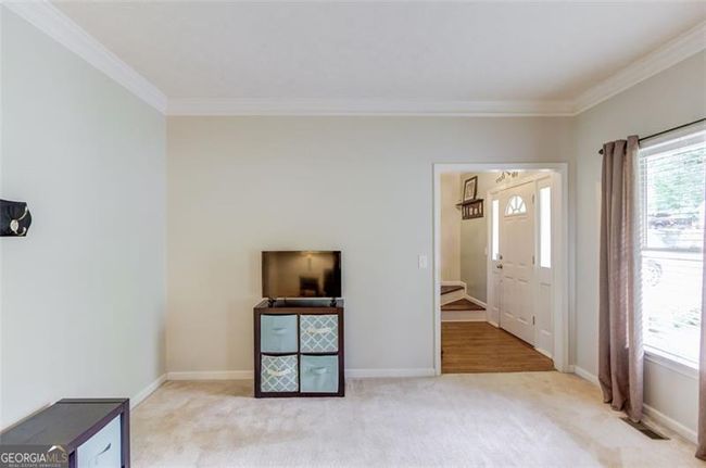 1180 Windridge Dr, House other with 4 bedrooms, 4 bathrooms and 2 parking in Loganville GA | Image 10