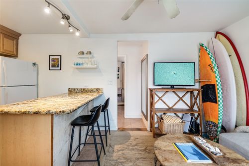 203-68-078 Au St, Waialua, HI, 96791 | Card Image