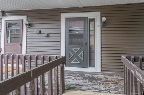unit-c-5 Heritage Dr, Harriman, NY, 10926-4017 | Card Image