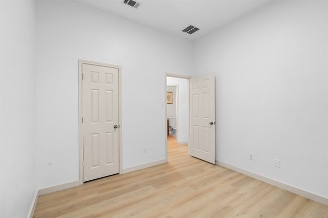 11704 Long Rifle Cv, House other with 3 bedrooms, 2 bathrooms and null parking in Austin TX | Image 32