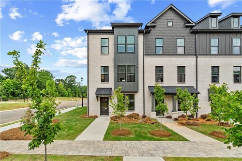 449 Breccia Run, Mcdonough, GA, 30253-8442 | Card Image