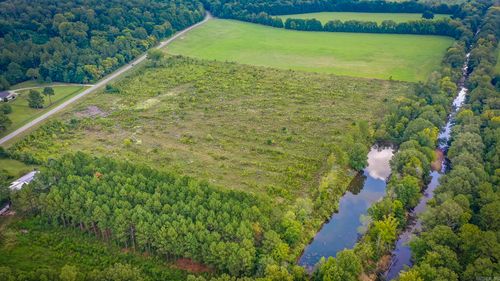 TBD Highway 51 S, Arkadelphia, AR, 71923 | Card Image