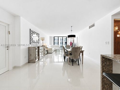 10v-9801 Collins Ave, Bal Harbour, FL, 33154-1815 | Card Image