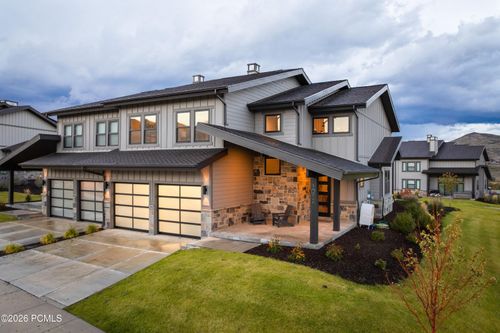 78-1012 W Vissen Way, Heber City, UT, 84032 | Card Image