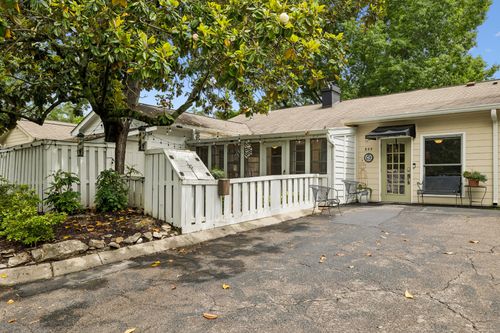 235 Boxwood Dr, Franklin, TN, 37069-6980 | Card Image