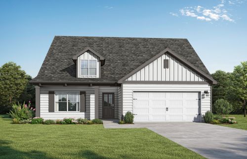 538 Arrowwood Boulevard, Freeport, FL, 32439 | Card Image