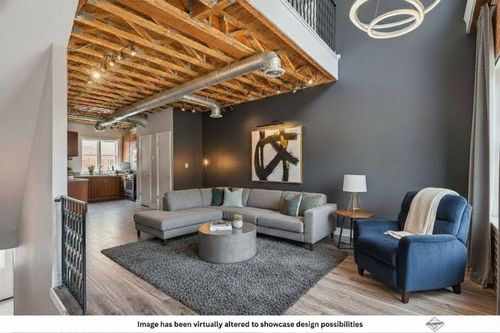 unit-6-322 Peters St Sw, Atlanta, GA, 30313-1127 | Card Image