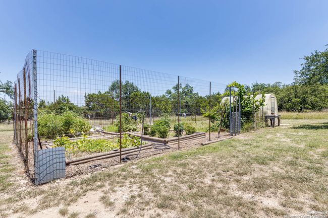 10022 Creekwood Pass, House other with 4 bedrooms, 3 bathrooms and null parking in Spring Branch TX | Image 39