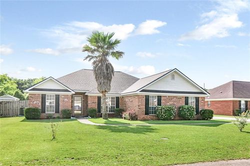 7130 Haleys Way, Theodore, AL, 36582-7309 | Card Image