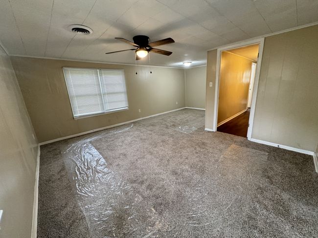 3824 Cazassa Rd, House other with 5 bedrooms, 2 bathrooms and 1 parking in Memphis TN | Image 17
