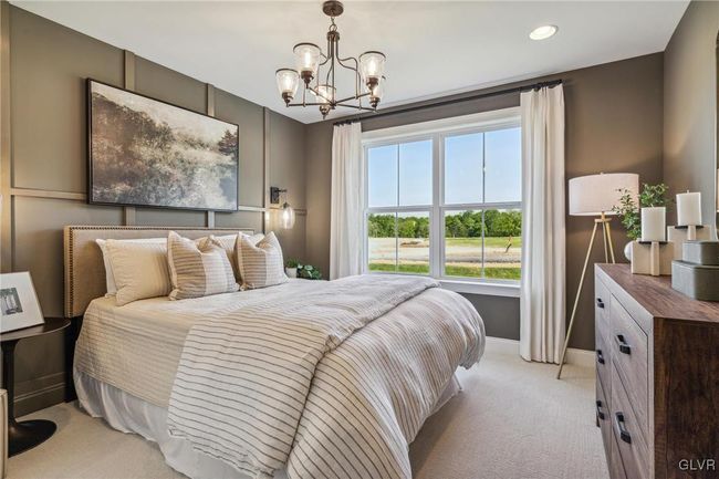 Bedroom 4 | Image 41