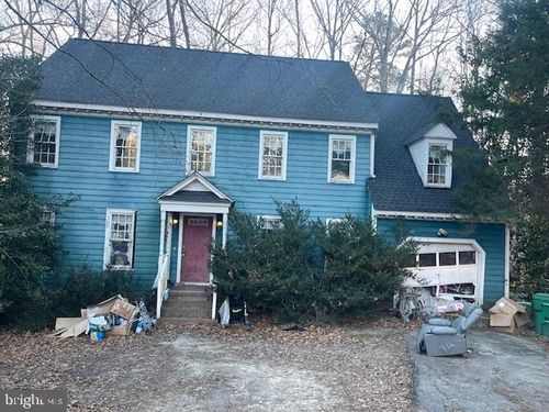 1413 Walton Bluff Terrace, MIDLOTHIAN, VA, 23114 | Card Image