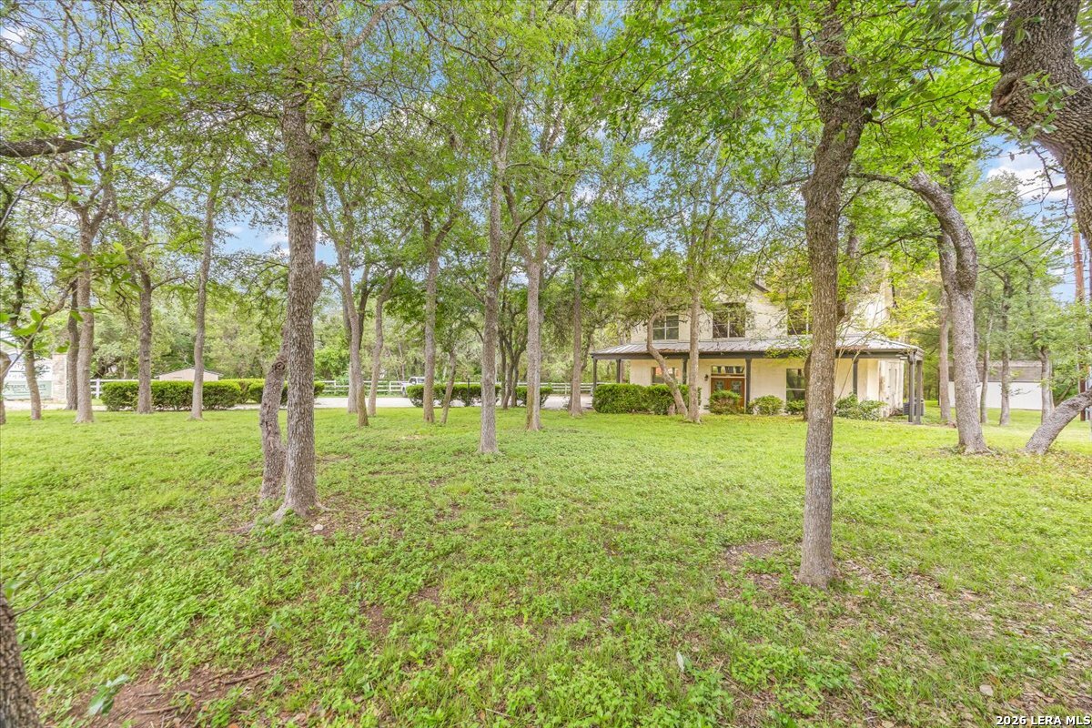Commercial Sale in Garden Ridge 4
