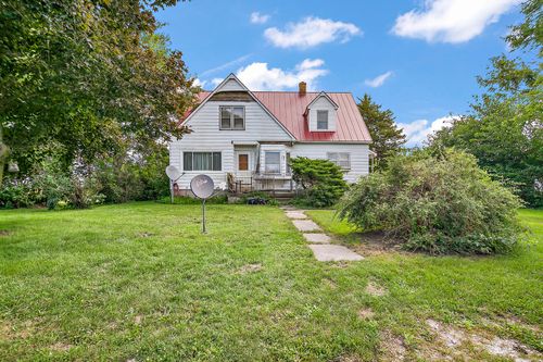 12710 W 1000n Rd, Bonfield, IL, 60913-7045 | Card Image