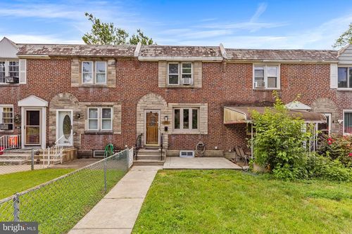 390 Glen Cove Rd, COLLINGDALE, PA, 19023-1005 | Card Image
