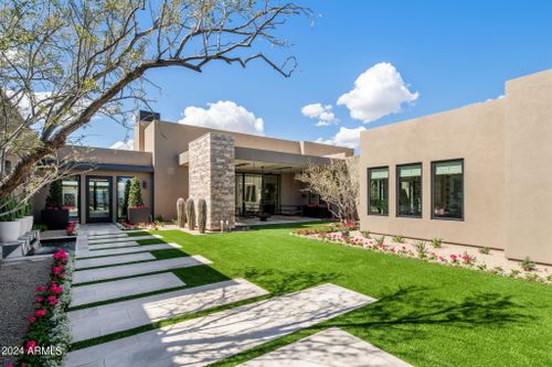 24046 N 126th Pl, Scottsdale, AZ, 85255-0194 | Card Image