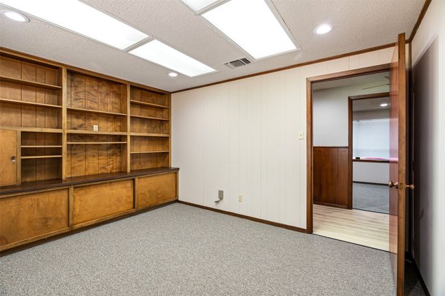 1512 Crestridge Dr, Home with 0 bedrooms, 0 bathrooms and null parking in Cleburne TX | Image 17