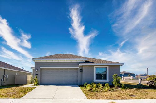 317 Estates Ct, HAINES CITY, FL, 33844-6448 | Card Image