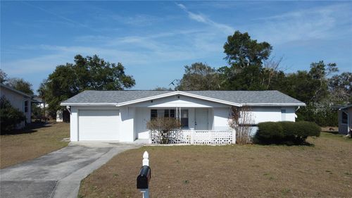 100 S Fillmore St, BEVERLY HILLS, FL, 34465-3702 | Card Image