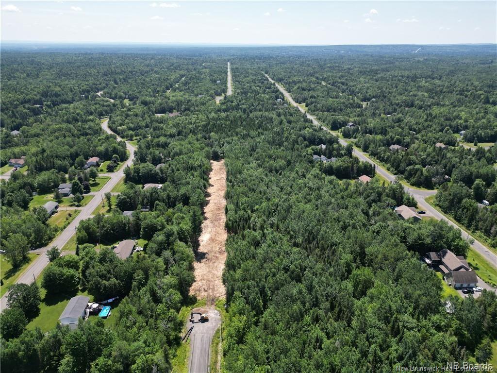 Land in Hanwell