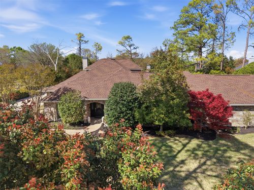 42 Santa Rosa Cir, Wylie, TX, 75098-8240 | Card Image