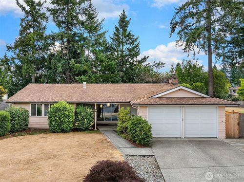 16721 Ne 5th Pl, Bellevue, WA, 98008-4053 | Card Image