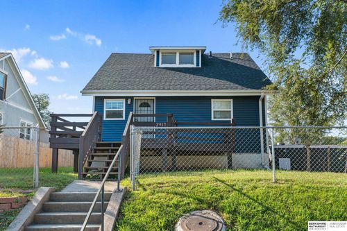 2917 Ellison Ave, Omaha, NE, 68111-1749 | Card Image