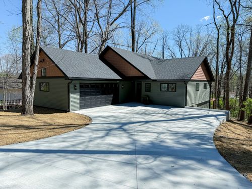 8835 S Slevins Dr, Nineveh, IN, 46164-9050 | Card Image