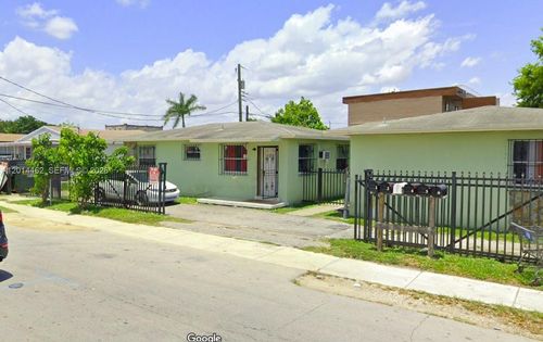 1-3210 Nw 22nd Ave, Miami, FL, 33142 | Card Image