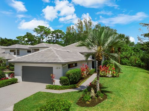apt-d-1120 Sand Drift Way, West Palm Beach, FL, 33411-5135 | Card Image