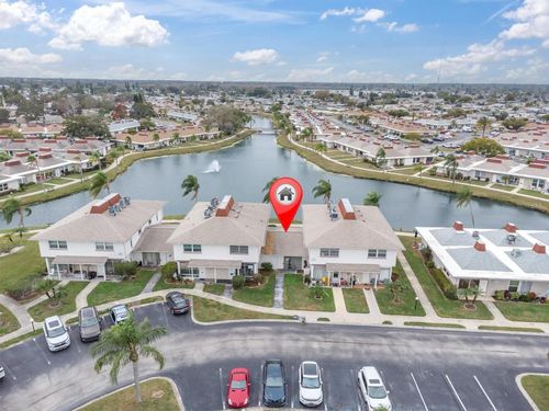 apt-f-4352 Tahitian Gardens Cir, HOLIDAY, FL, 34691-3788 | Card Image