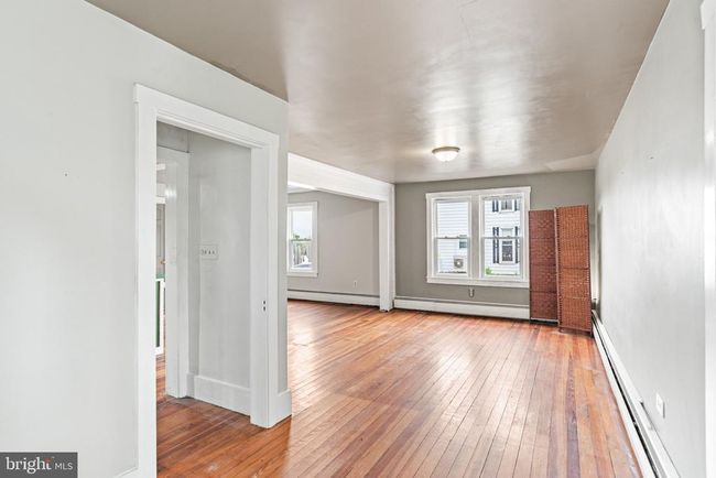 9054 William Penn Hwy, House other with 4 bedrooms, 2 bathrooms and null parking in MIFFLINTOWN PA | Image 11