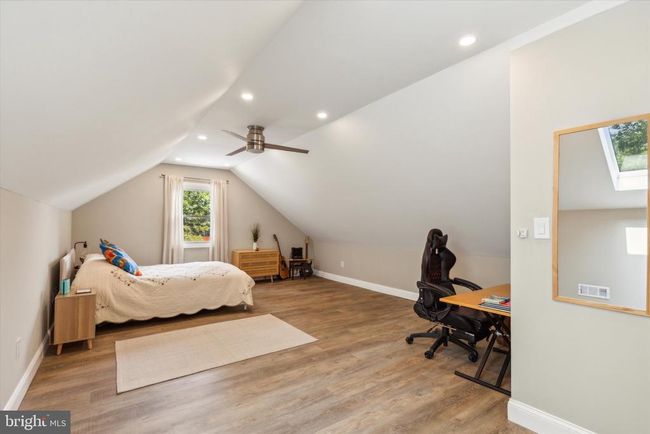 400 Sylvan Ln, House other with 4 bedrooms, 3 bathrooms and null parking in Devon PA | Image 25