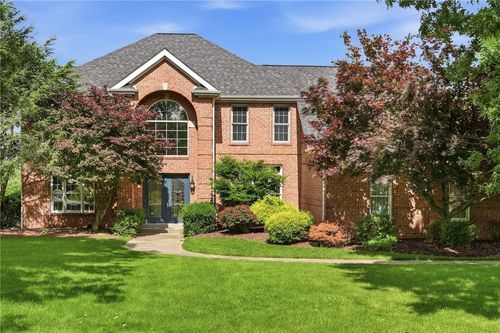 507 Potomac Ct, Gibsonia, PA, 15044-8028 | Card Image
