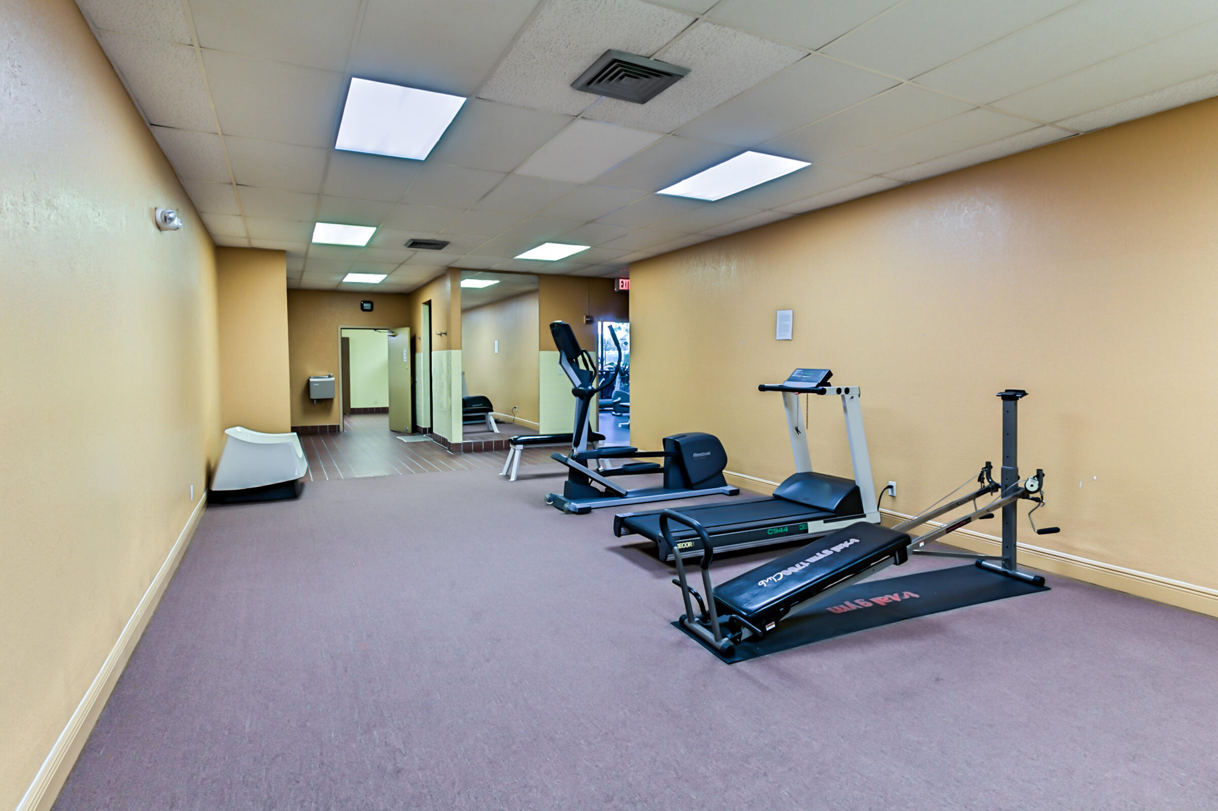 Residential Lease in Lauderhill 4