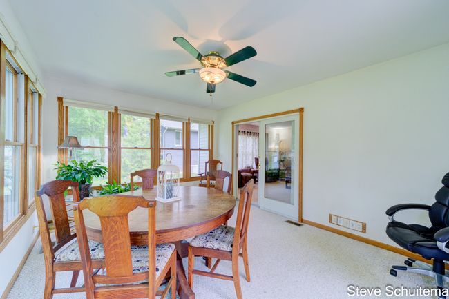 19151 Pine Grove Ct, House other with 2 bedrooms, 2 bathrooms and null parking in Spring Lake MI | Image 26
