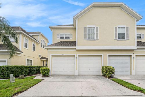 unit-2202-98 S Highland Ave, TARPON SPRINGS, FL, 34689-5392 | Card Image