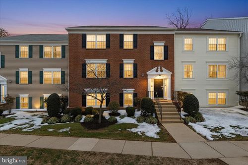 12161-12161 Chaucer Ln, WOODBRIDGE, VA, 22192-5243 | Card Image