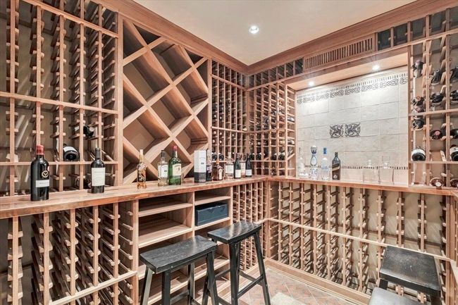 Substantial wine cellar for your collection! | Image 25