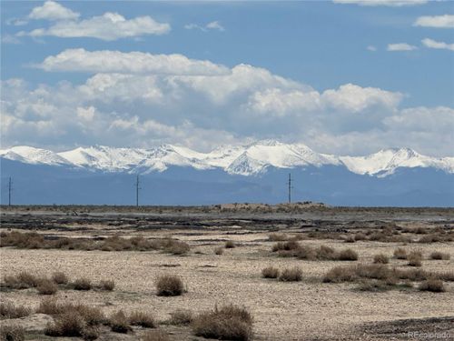 9 Foothill Ln, Alamosa, CO, 81101 | Card Image
