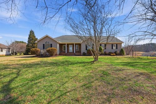 1327 Falcons Dr, Walhalla, SC, 29691-3615 | Card Image