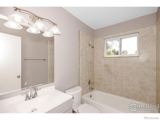3500 Marigold St, House other with 4 bedrooms, 2 bathrooms and 2 parking in Evans CO | Image 16
